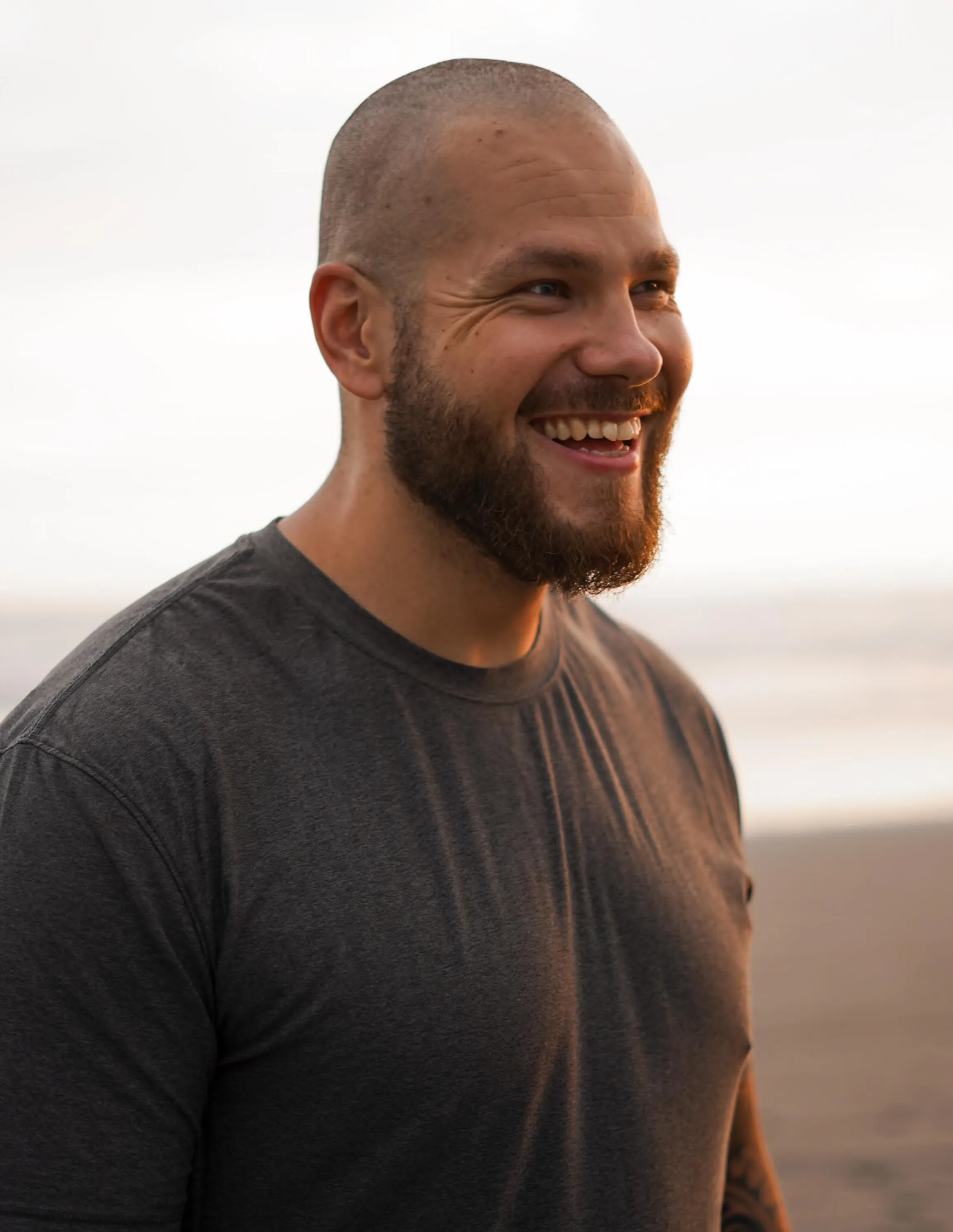 Tomi Ikonen, Revlan perustaja ja verkkokehittäjä